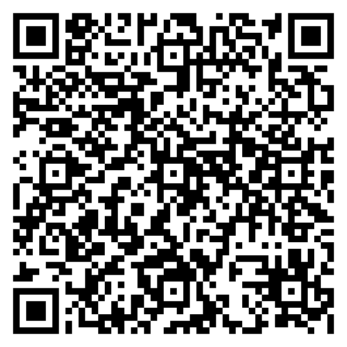 kod QR z danymi kontaktowymi 63061056400000