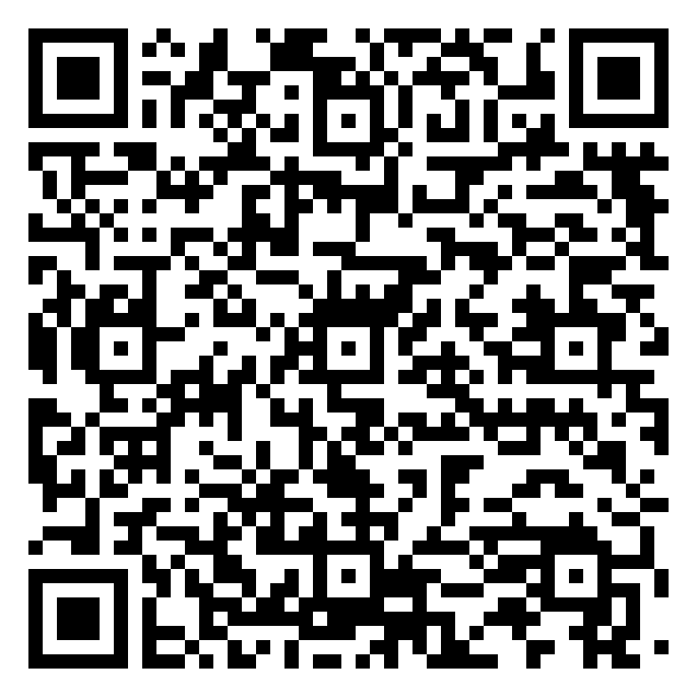 kod QR z danymi kontaktowymi 52342715600000