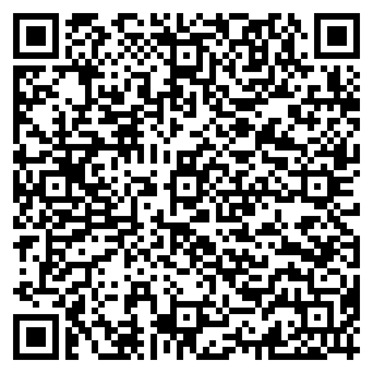 ALICJA SZYMAŃSKA indywidualna działalność gospodarcza kod QR z danymi kontaktowymi kod QR z danymi kontaktowymi 00000000000000