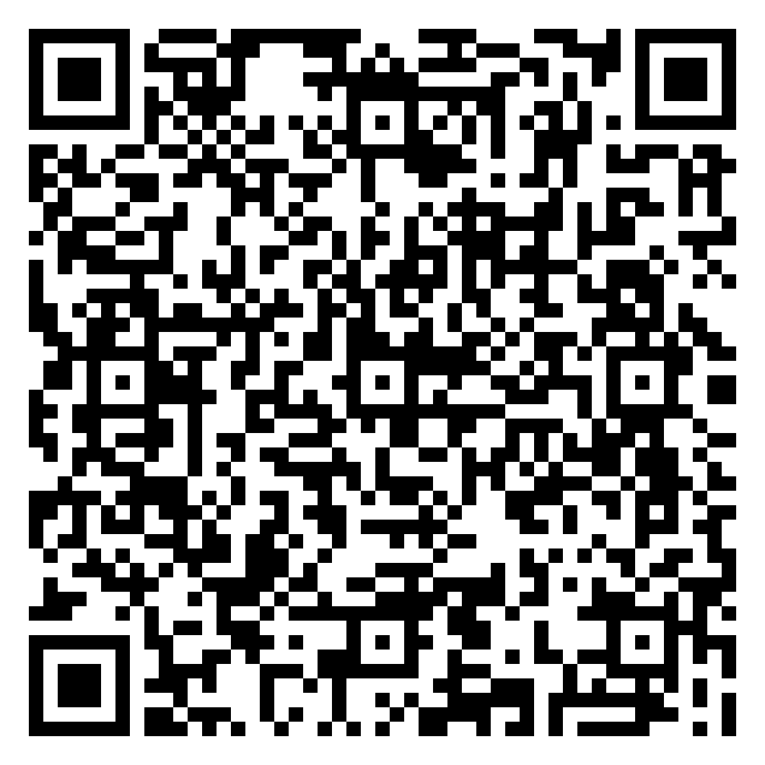 kod QR z danymi kontaktowymi 63455306000000