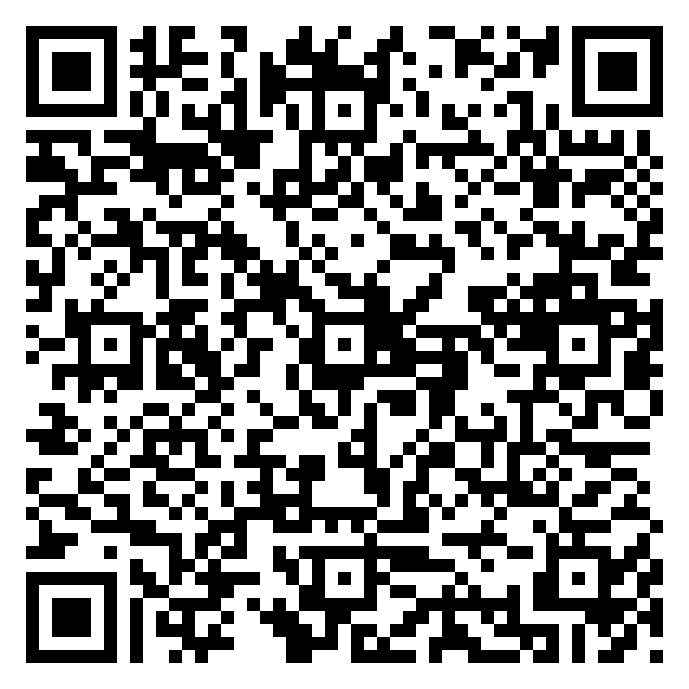 kod QR z danymi kontaktowymi 13006641000000