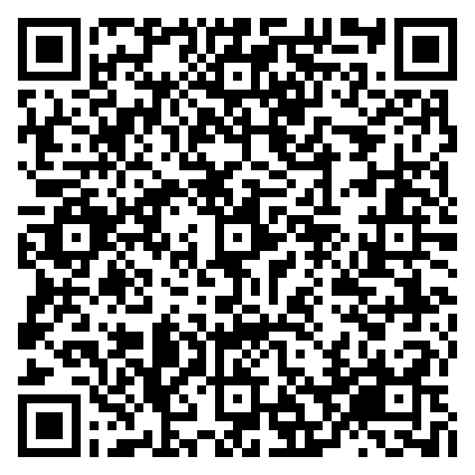 kod QR z danymi kontaktowymi 75004534100000