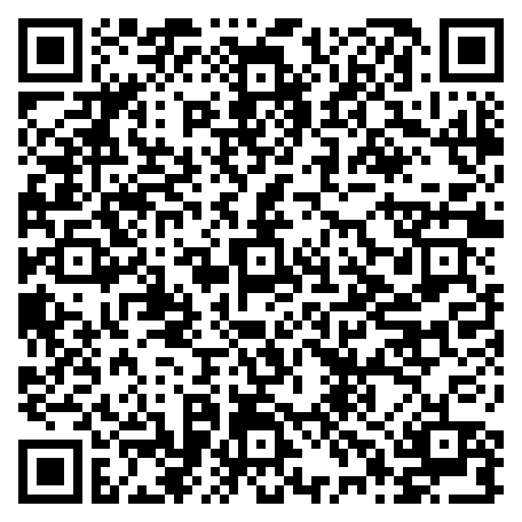 Alicja Tańska Doradca Ubezpieczeniowy kod QR z danymi kontaktowymi kod QR z danymi kontaktowymi 54230883000000