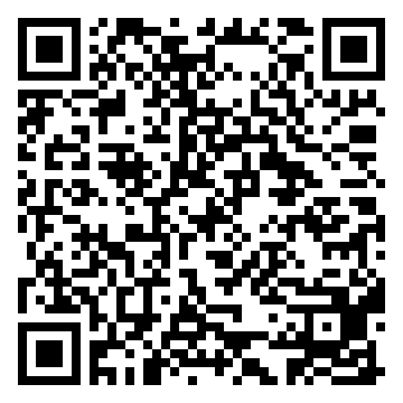 kod QR z danymi kontaktowymi 00000000000000