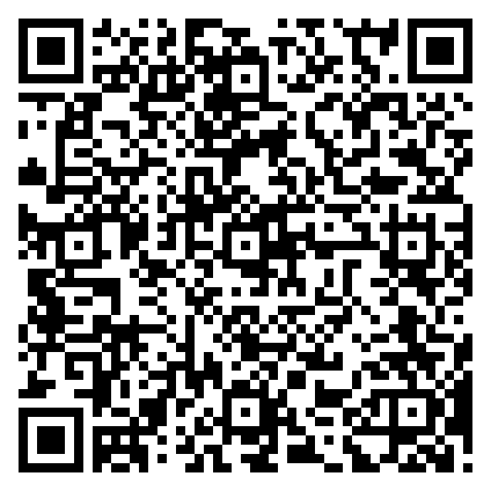 kod QR z danymi kontaktowymi 02054191500000