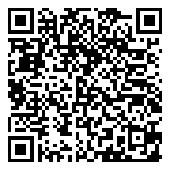 kod QR z danymi kontaktowymi 47327240400000