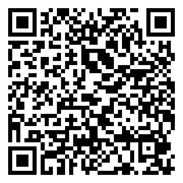 kod QR z danymi kontaktowymi 01187896100000