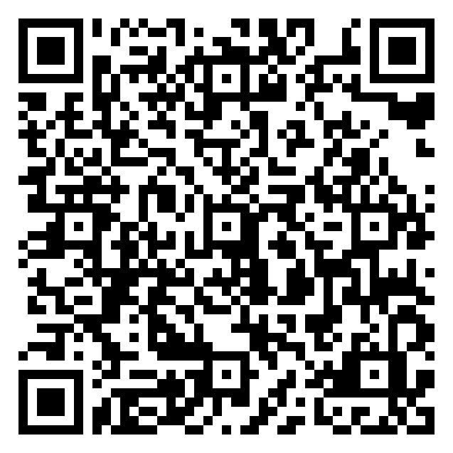 kod QR z danymi kontaktowymi 54093540000000