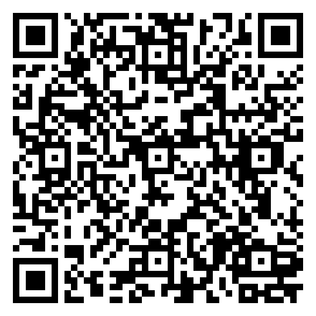 kod QR z danymi kontaktowymi 54241871900000