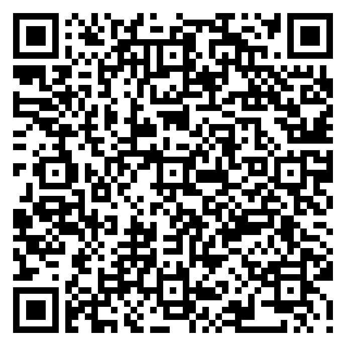 Alicja Tomaszewska Praktyka Lekarska kod QR z danymi kontaktowymi kod QR z danymi kontaktowymi 38539738700000