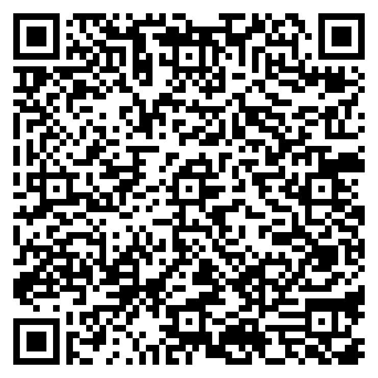 kod QR z danymi kontaktowymi 25007001800000
