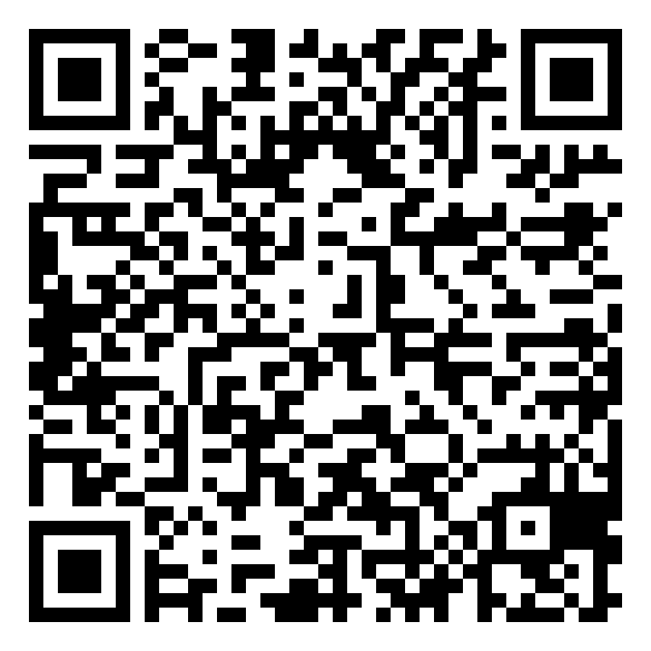 kod QR z danymi kontaktowymi 31110979100000