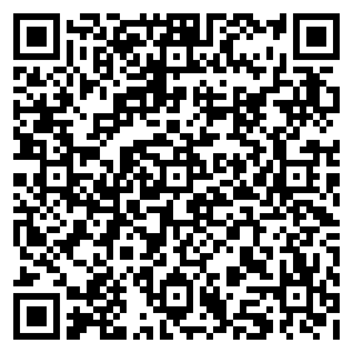kod QR z danymi kontaktowymi 52740079200000