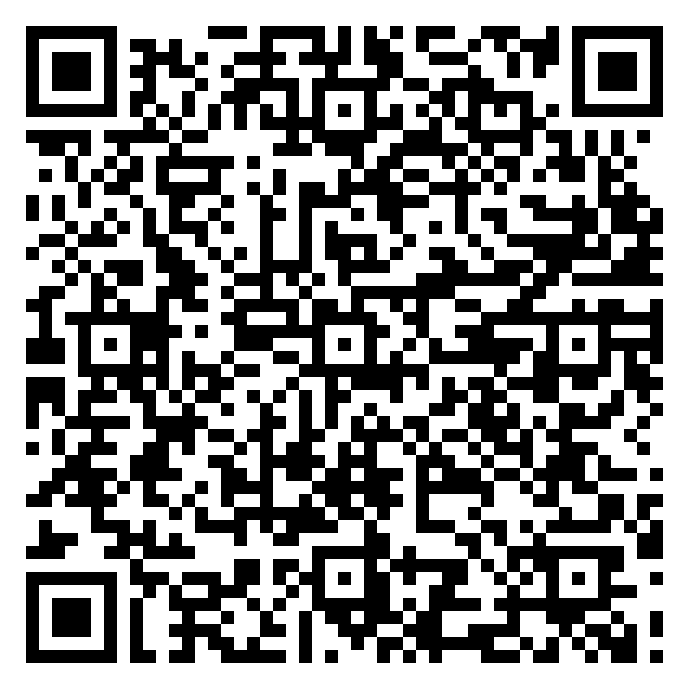 kod QR z danymi kontaktowymi 54258486600000