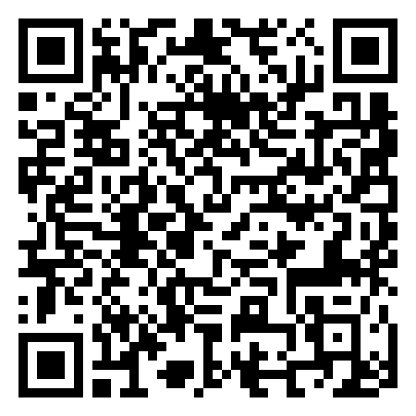 kod QR z danymi kontaktowymi 36966965100000