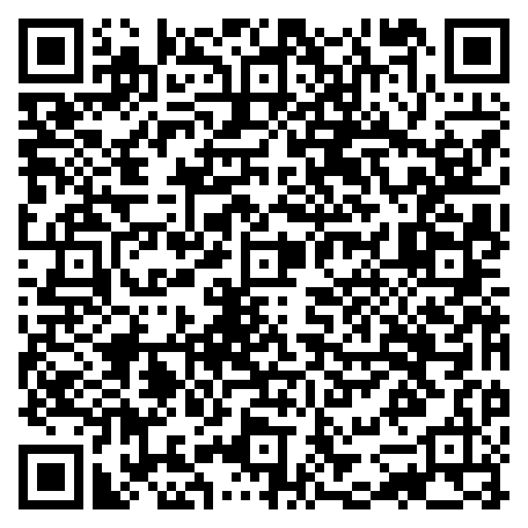 ALICJA TRELA-TWAROŻEK Ustalone Gabinet Kosmetyki Profesjonalnej kod QR z danymi kontaktowymi kod QR z danymi kontaktowymi 12262173300000