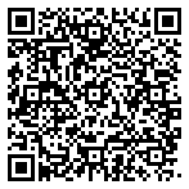 kod QR z danymi kontaktowymi 52073809700000