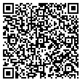kod QR z danymi kontaktowymi 38373152800000
