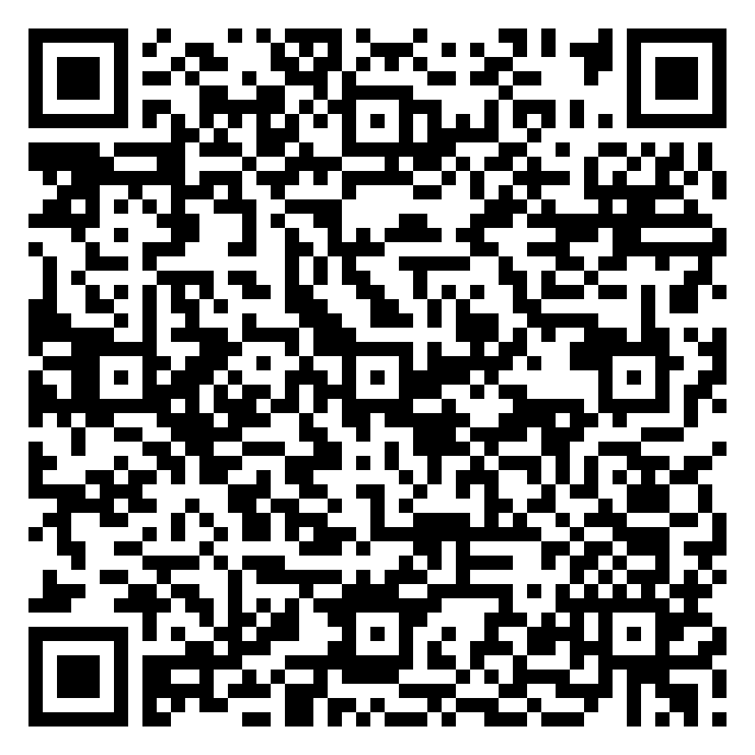 kod QR z danymi kontaktowymi 38335616000000