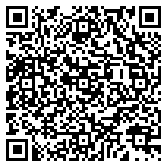 kod QR z danymi kontaktowymi 52504285100000