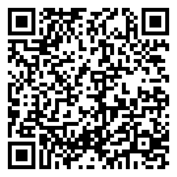 kod QR z danymi kontaktowymi 52660281000000