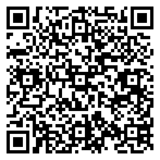 kod QR z danymi kontaktowymi 29067304000000