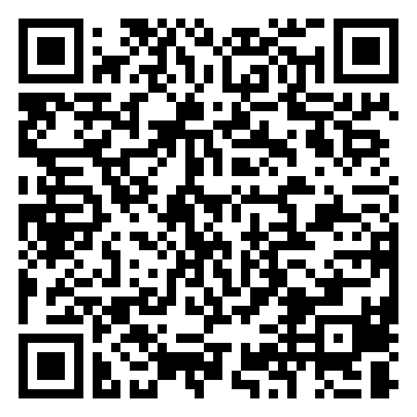 kod QR z danymi kontaktowymi 08031297000000