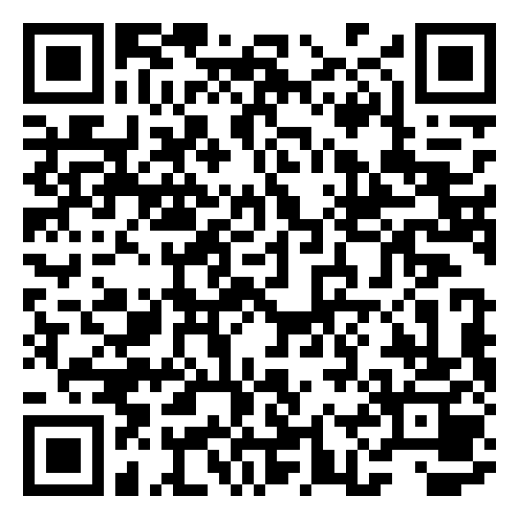 kod QR z danymi kontaktowymi 38544433600000