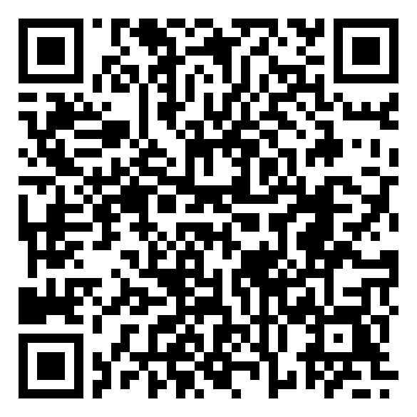 kod QR z danymi kontaktowymi 38716473000000
