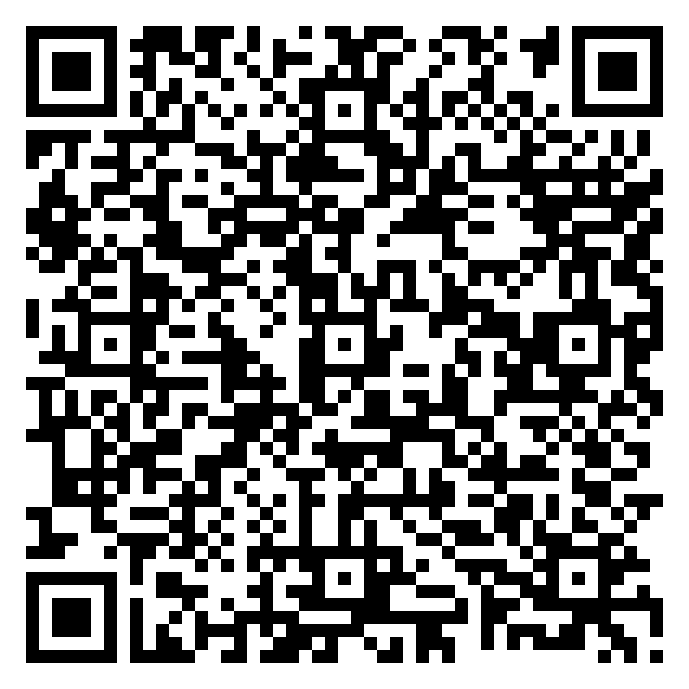 kod QR z danymi kontaktowymi 24034770000000