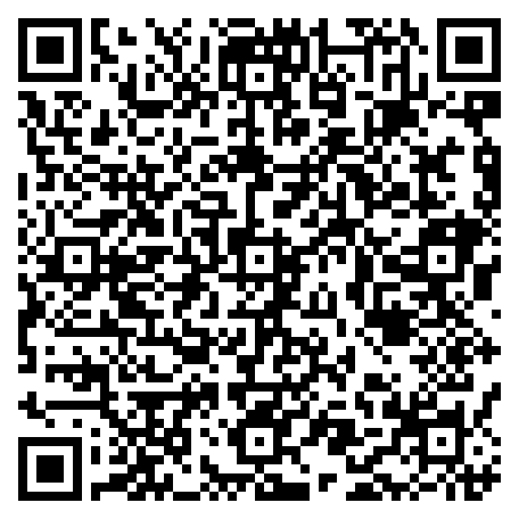 kod QR z danymi kontaktowymi 43092847900000