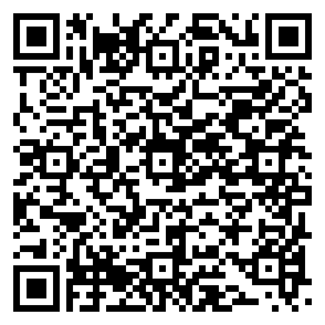 kod QR z danymi kontaktowymi 35028506900000
