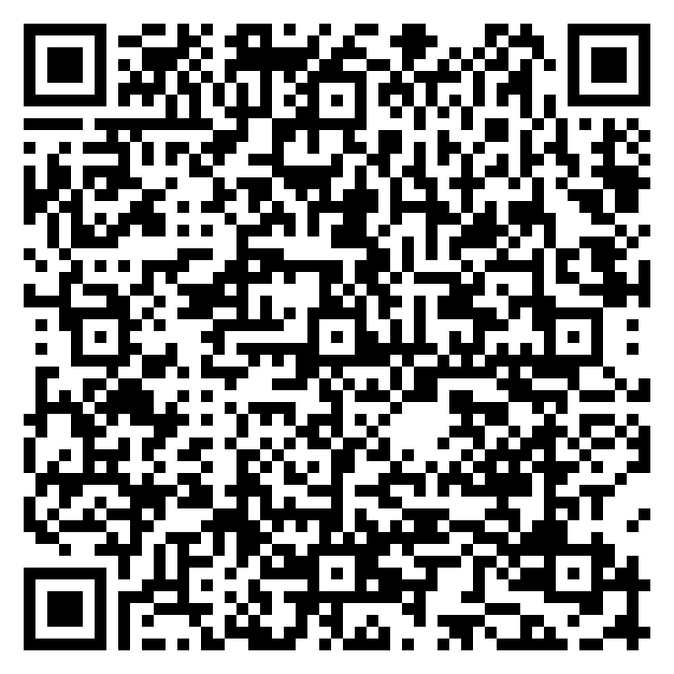 kod QR z danymi kontaktowymi 54187485200000