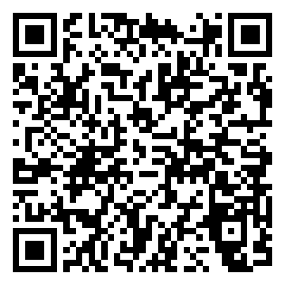kod QR z danymi kontaktowymi 52539439500000