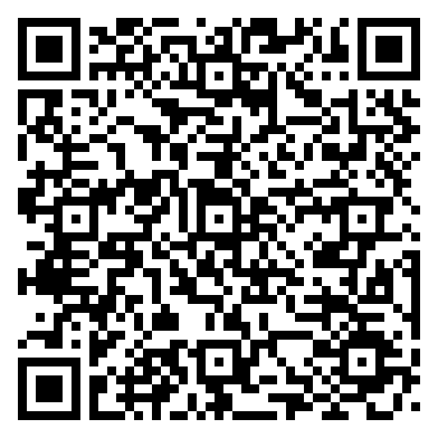 kod QR z danymi kontaktowymi 52658610000000
