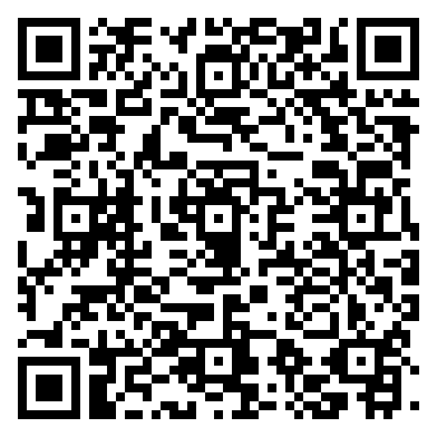 kod QR z danymi kontaktowymi 36981121500000