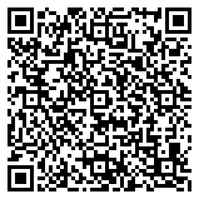 kod QR z danymi kontaktowymi 54187836000000
