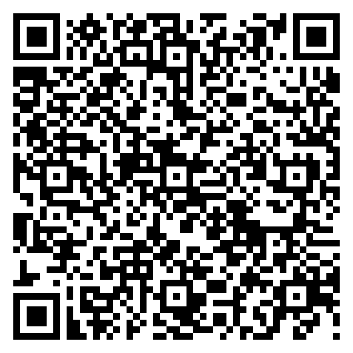 kod QR z danymi kontaktowymi 36734711000000