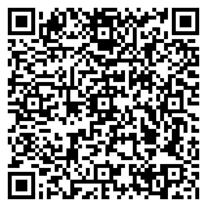 kod QR z danymi kontaktowymi 52053892600000