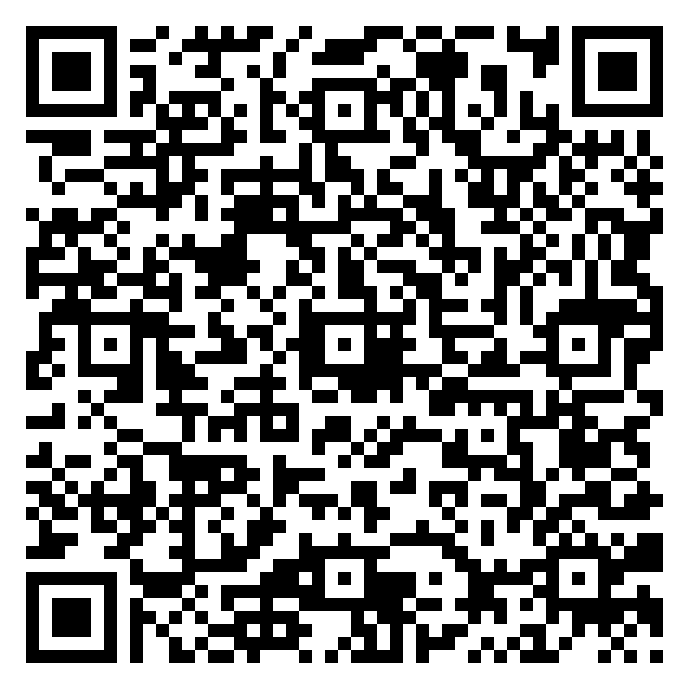 kod QR z danymi kontaktowymi 35654721100000