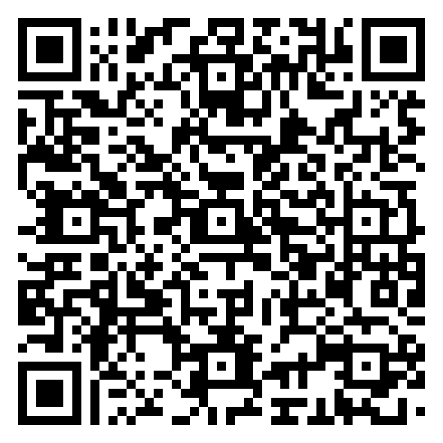 kod QR z danymi kontaktowymi 38360224500000