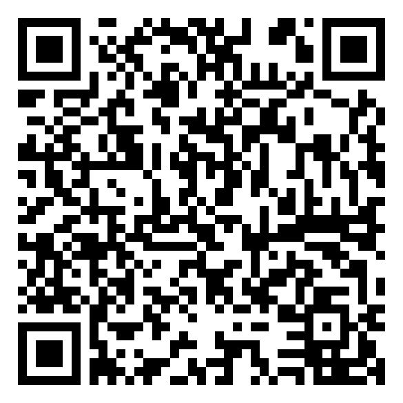 kod QR z danymi kontaktowymi 52122418200000