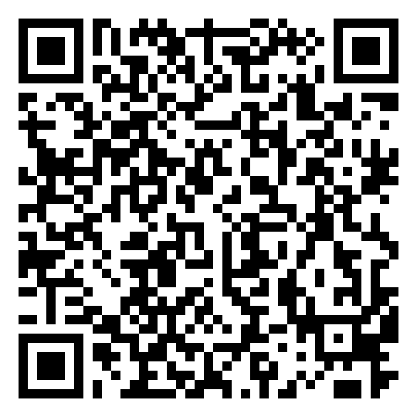 kod QR z danymi kontaktowymi 22115489300000