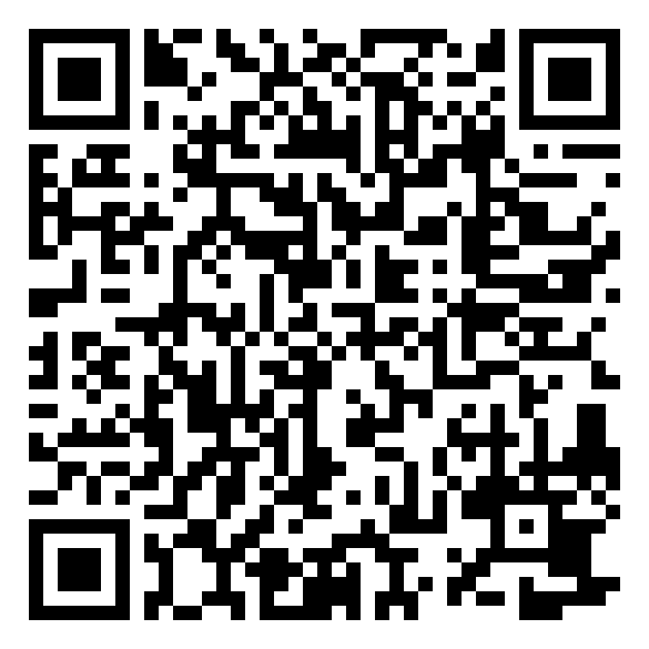 kod QR z danymi kontaktowymi 54008117300000
