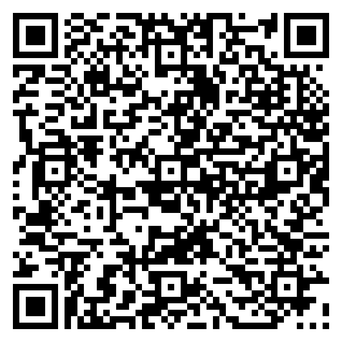 kod QR z danymi kontaktowymi 38642180500000