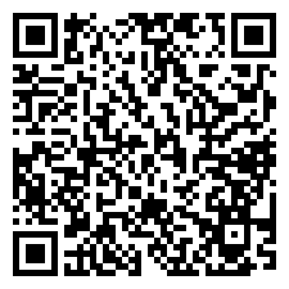 kod QR z danymi kontaktowymi 24105601100000