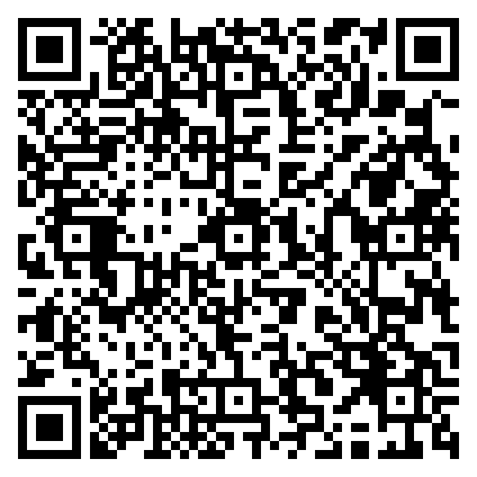 kod QR z danymi kontaktowymi 52033617000000