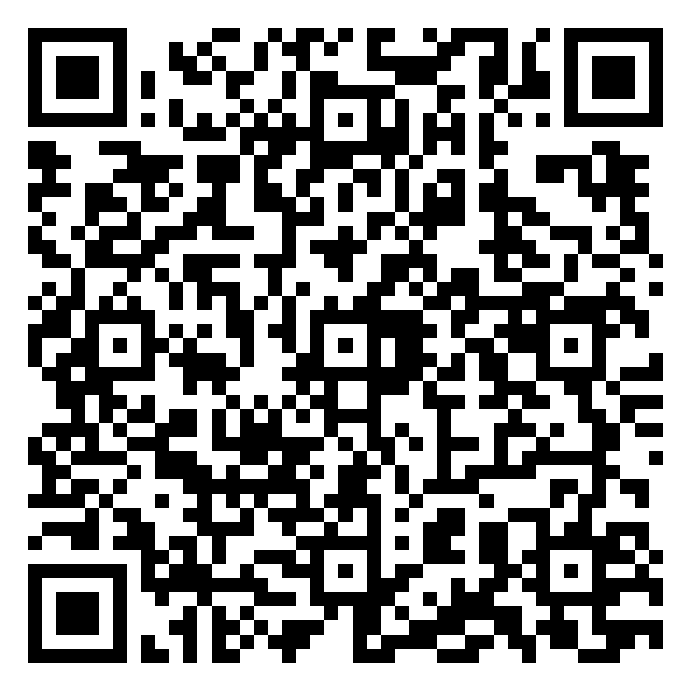 kod QR z danymi kontaktowymi 25145990700000