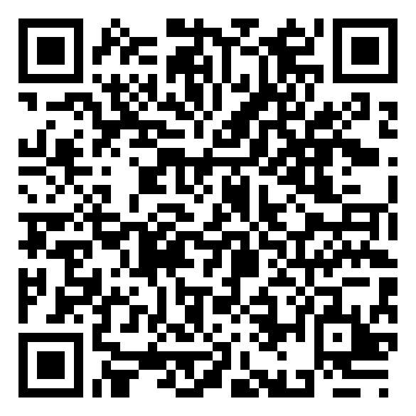 kod QR z danymi kontaktowymi 36040693800000