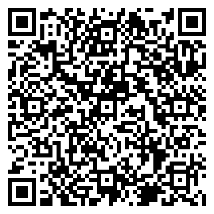 kod QR z danymi kontaktowymi 24320914000000